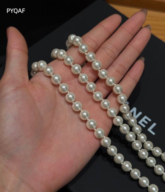 Chanel Waist chain 8L (18)