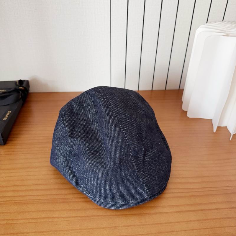 Chanel beret dx (176)