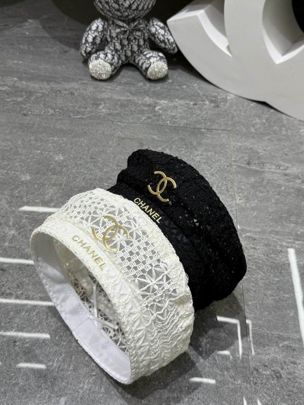 Chanel beret dx (268)