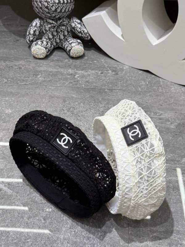 Chanel beret dx (277)