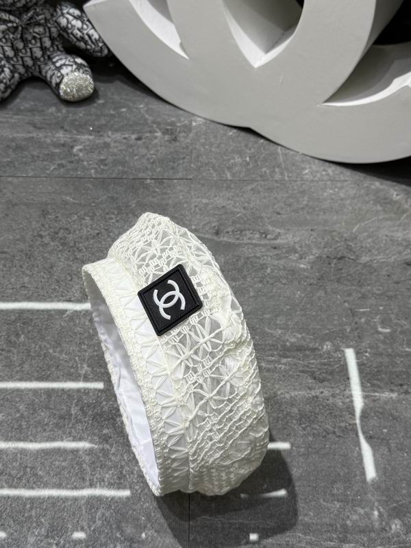 Chanel beret dx (278)