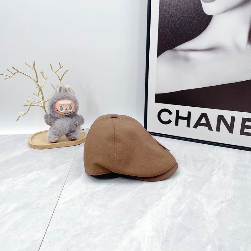 Chanel beret dx (4)