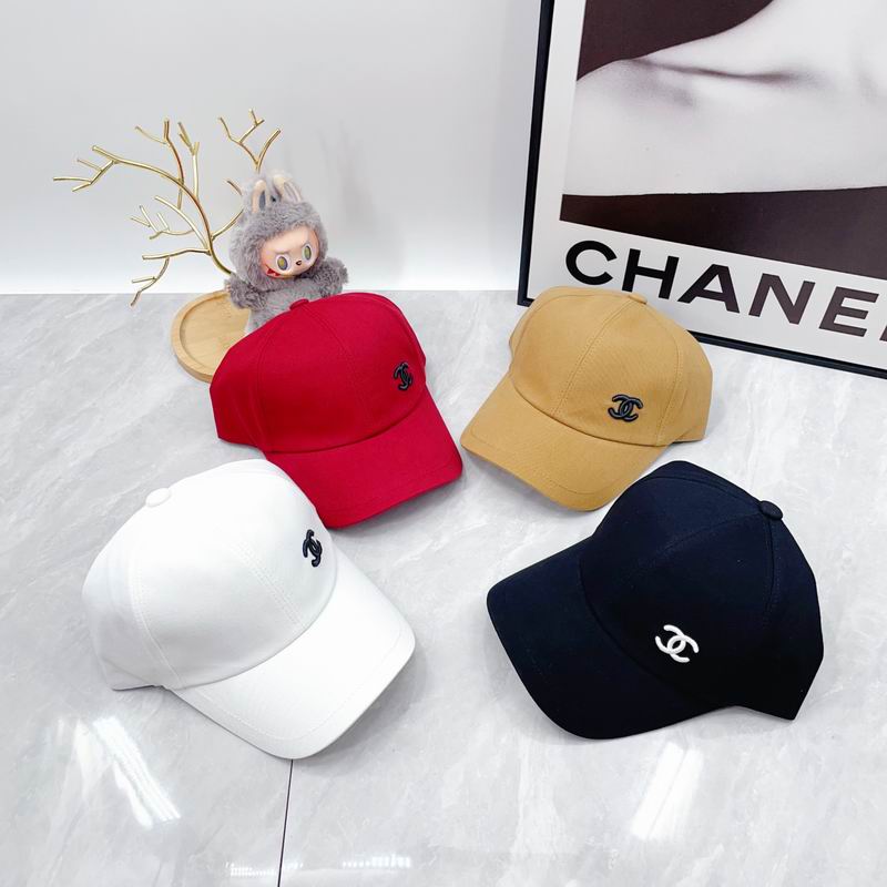 Chanel cap dx (1)