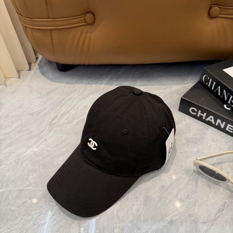 Chanel cap dx (130)