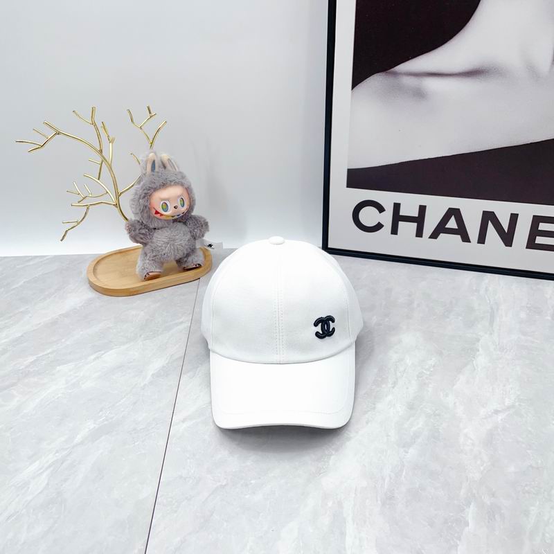 Chanel cap dx (14)