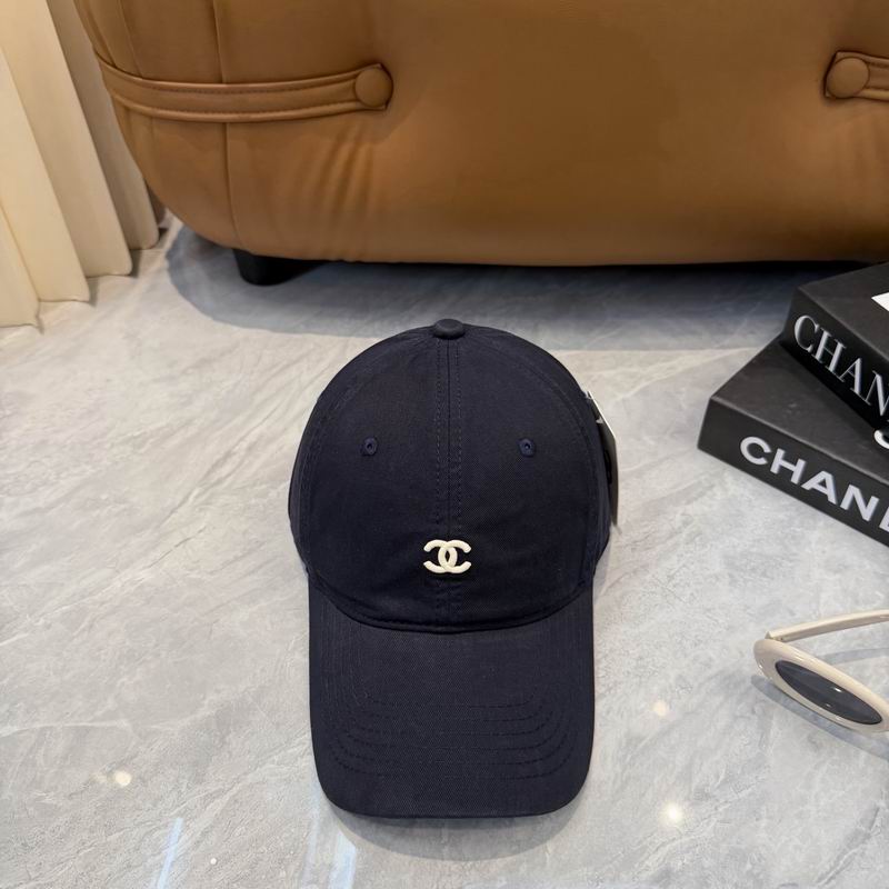 Chanel cap dx (149)