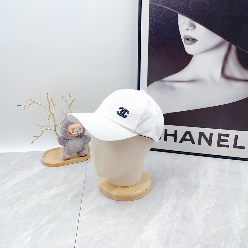 Chanel cap dx (16)