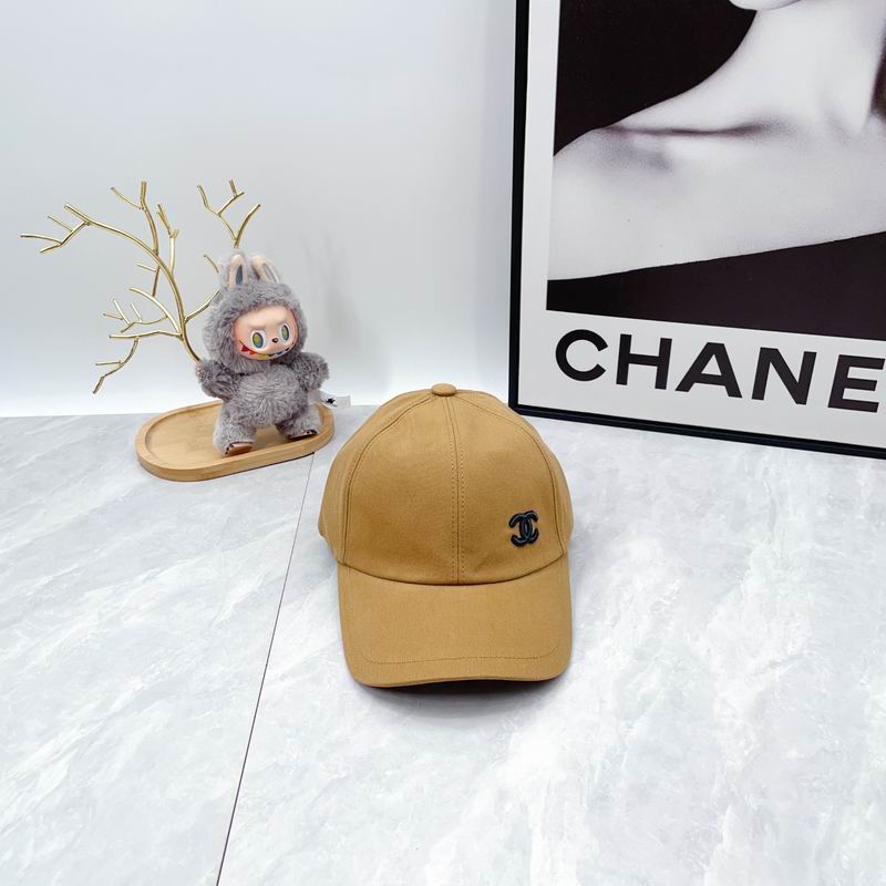 Chanel cap dx (23)