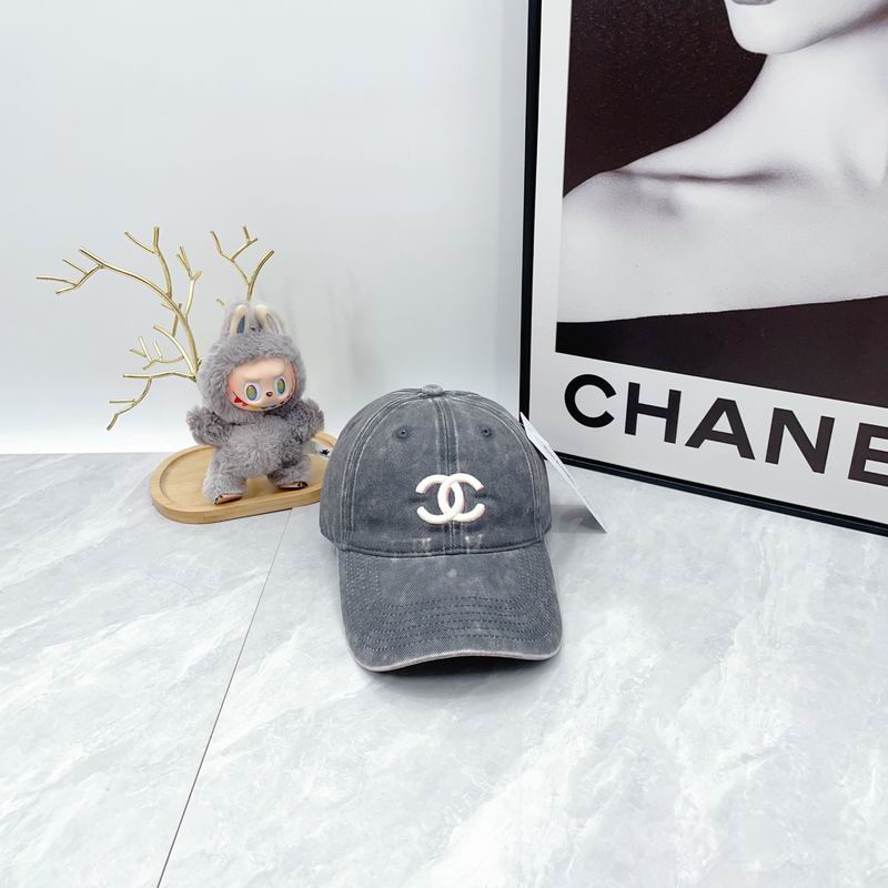 Chanel cap dx (24)