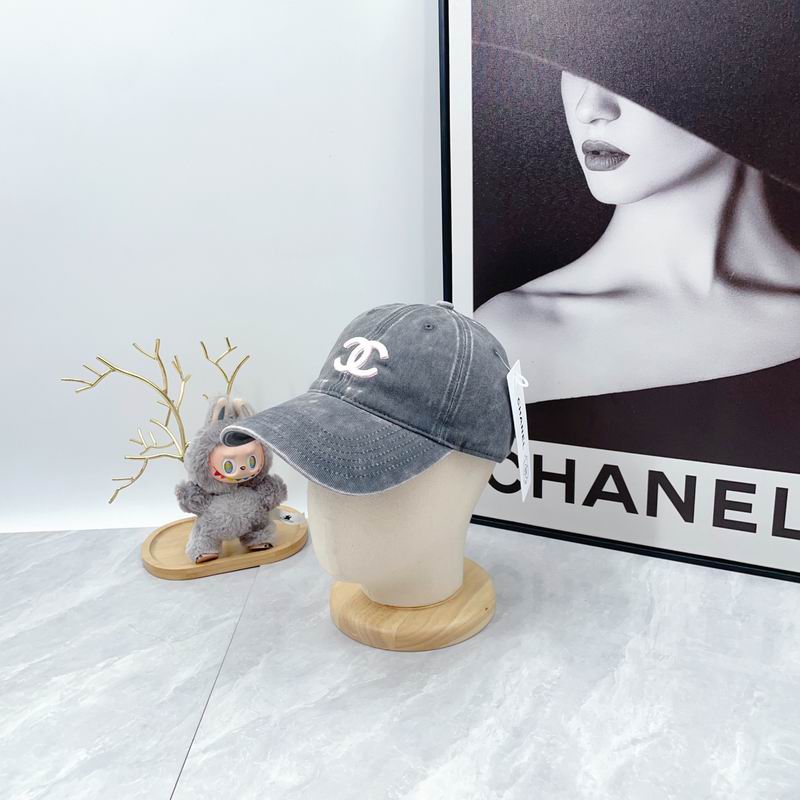 Chanel cap dx (27)