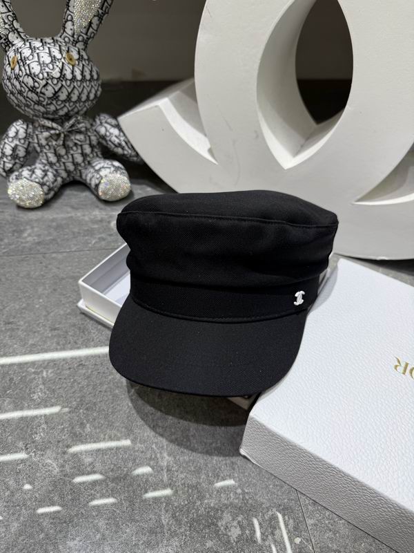 Chanel cap dx (299)