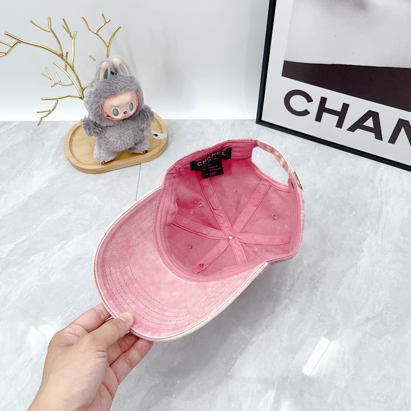 Chanel cap dx (3)