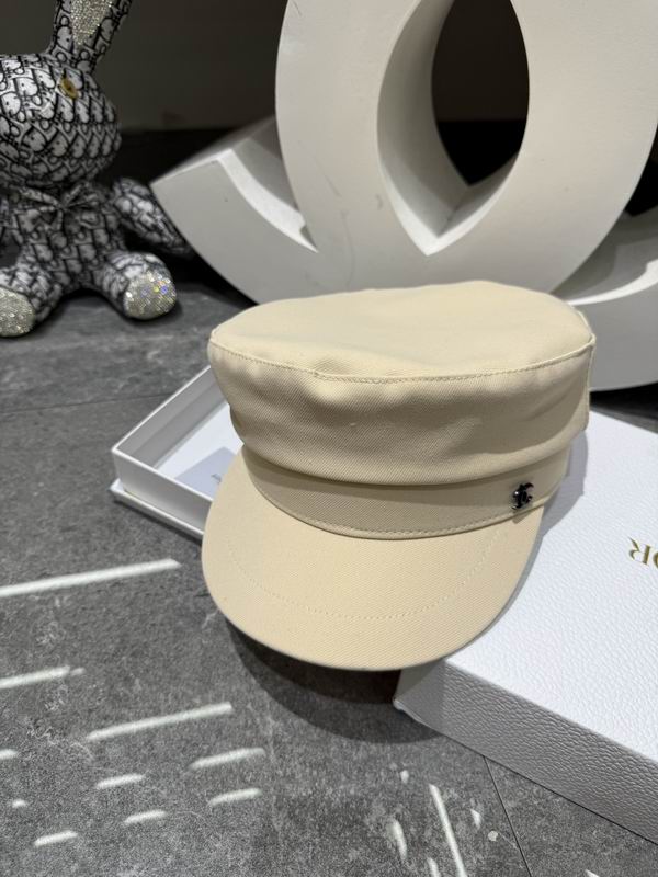 Chanel cap dx (300)