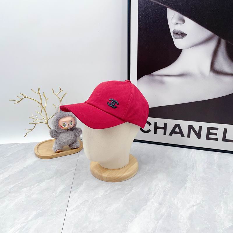 Chanel cap dx (34)