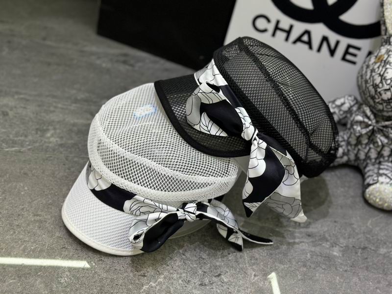 Chanel cap dx (37)