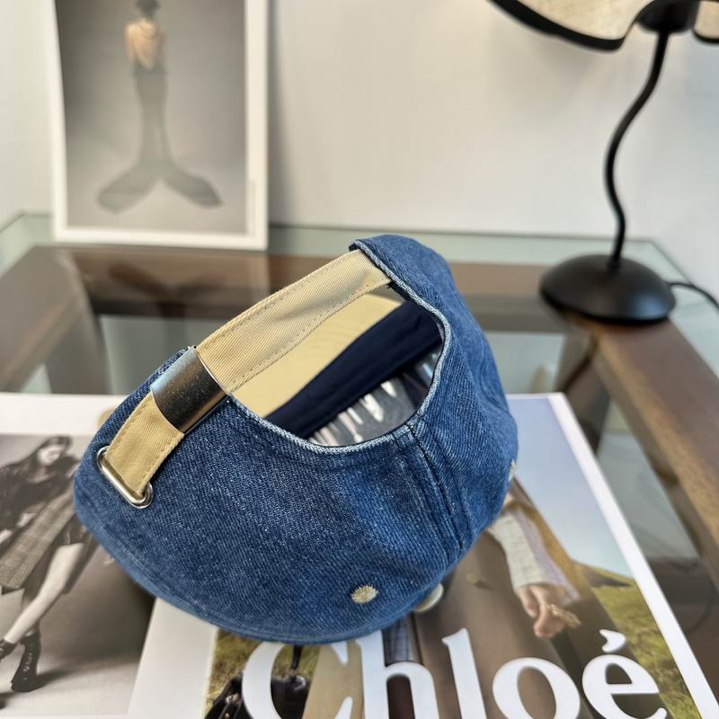 Chanel cap dx (373)