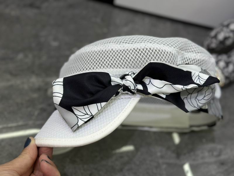 Chanel cap dx (38)