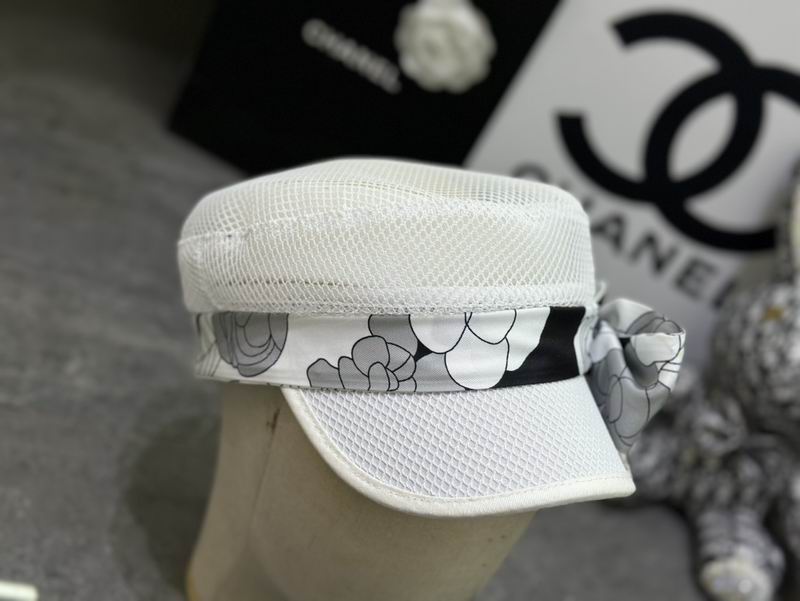 Chanel cap dx (39)