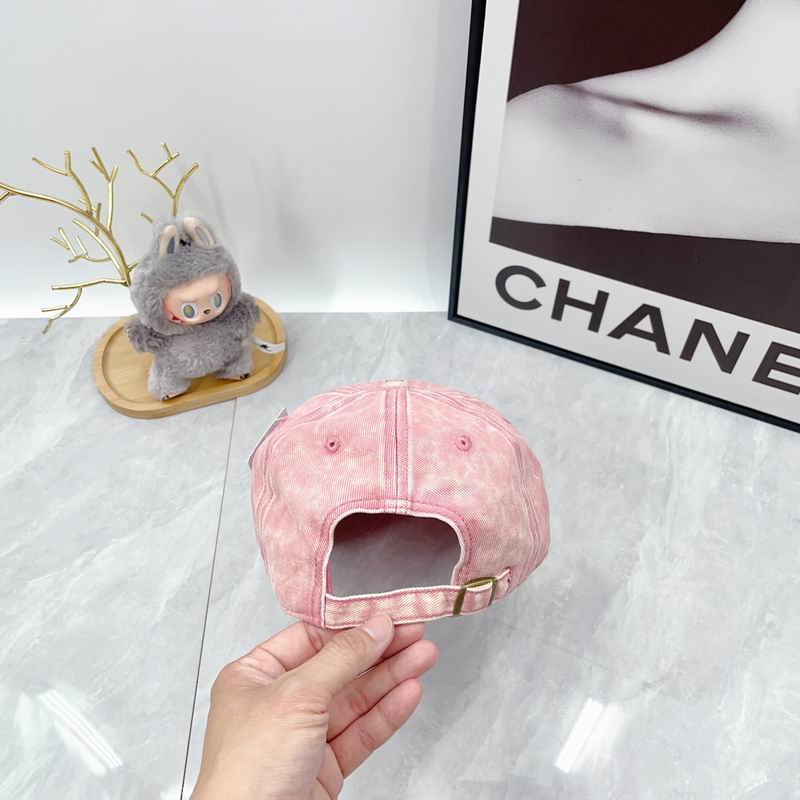 Chanel cap dx (4)
