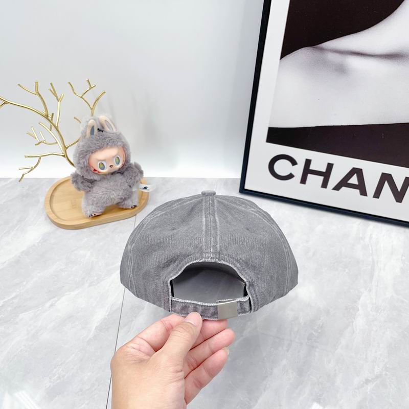 Chanel cap dx (404)