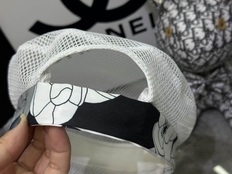 Chanel cap dx (41)