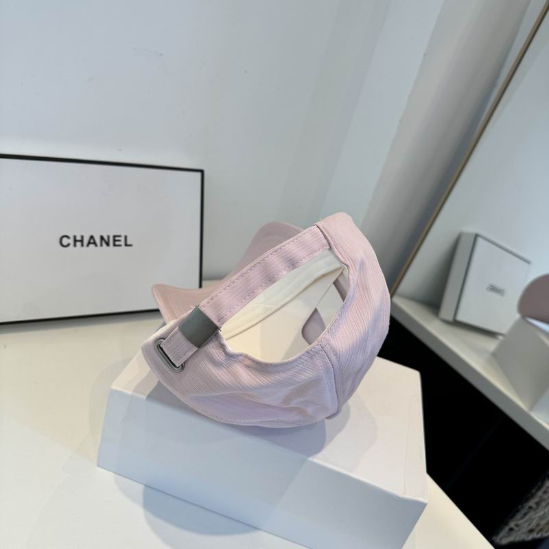 Chanel cap dx (436)