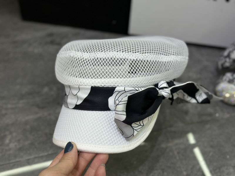 Chanel cap dx (44)