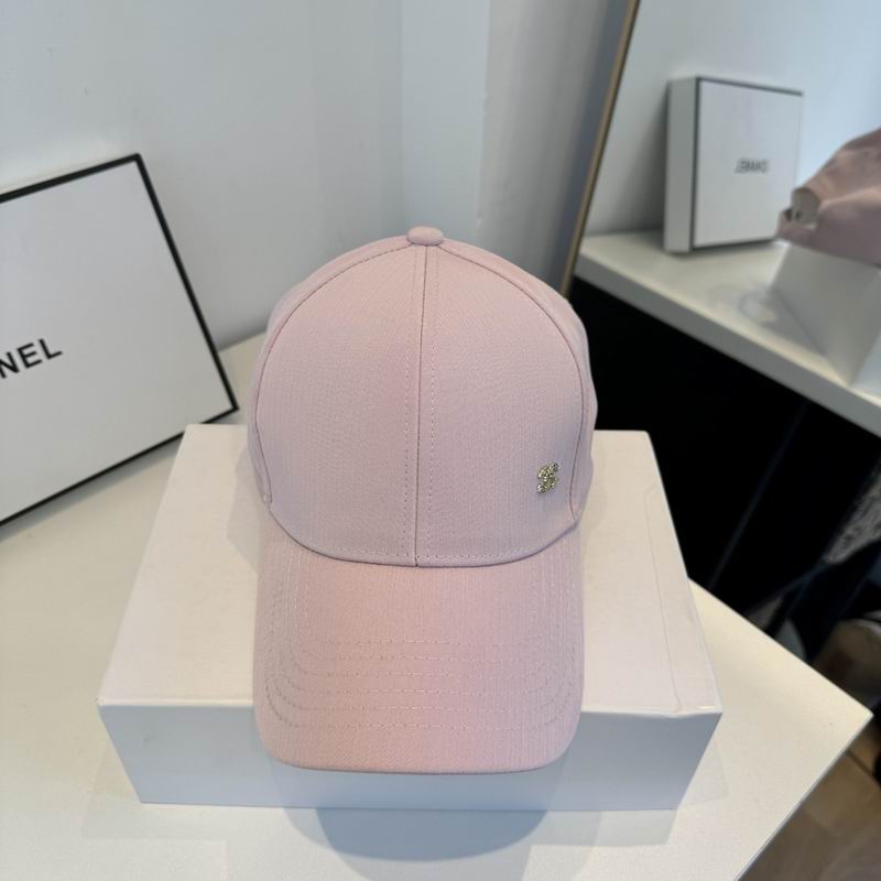 Chanel cap dx (441)