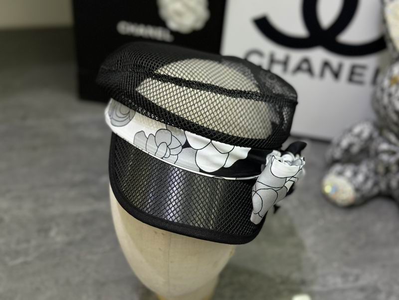 Chanel cap dx (47)