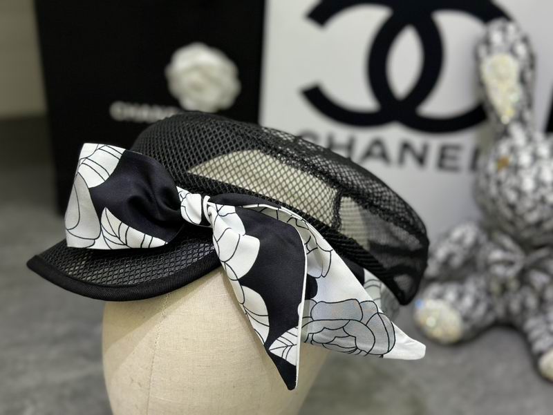 Chanel cap dx (48)