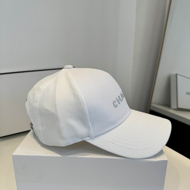 Chanel cap dx (485)
