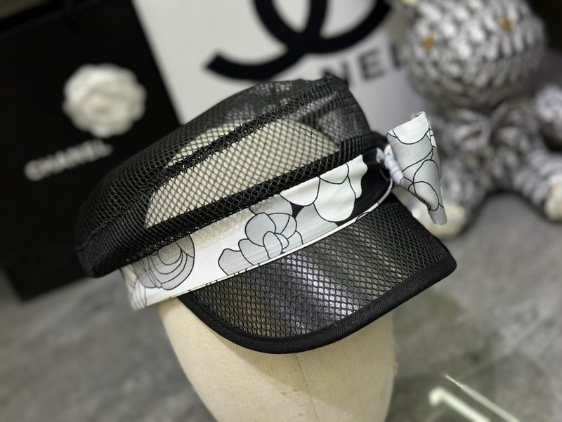 Chanel cap dx (49)