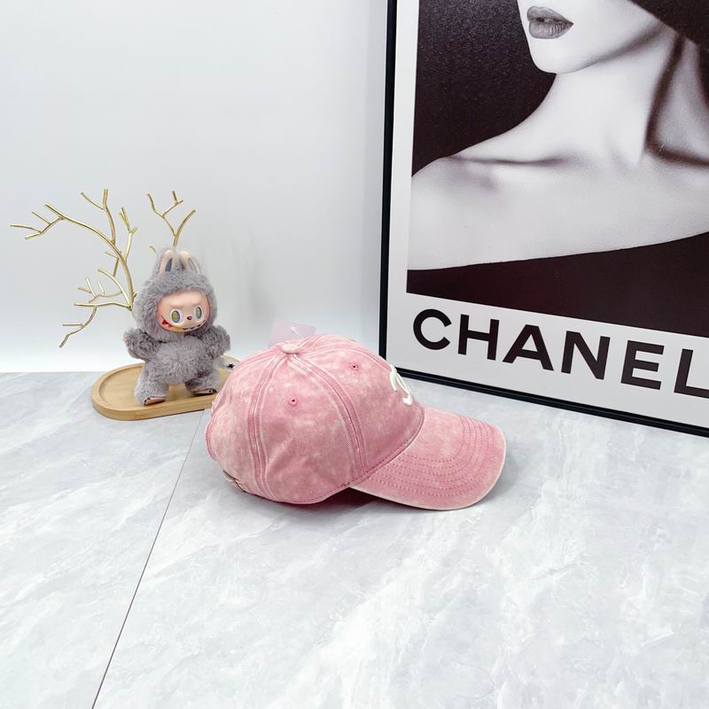 Chanel cap dx (5)