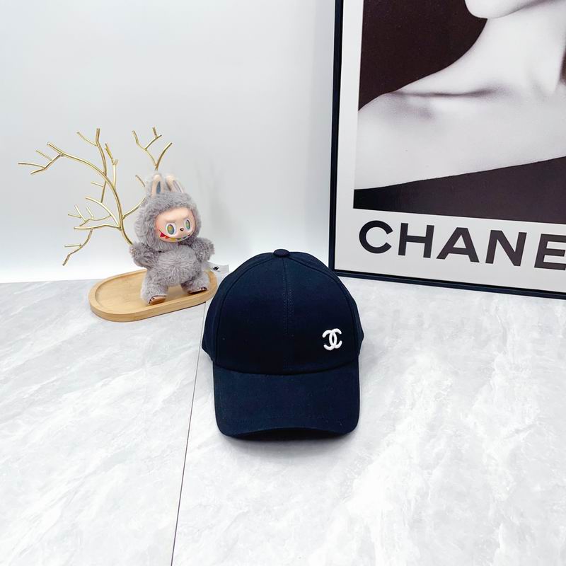 Chanel cap dx (5)