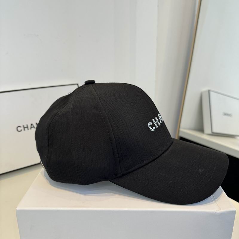 Chanel cap dx (503)