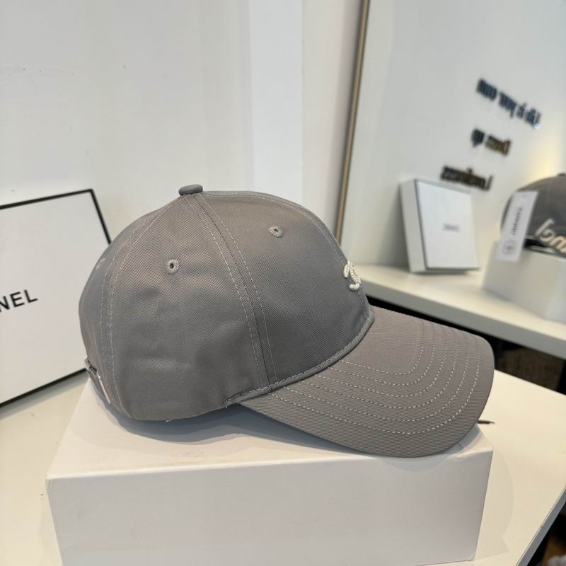 Chanel cap dx (511)