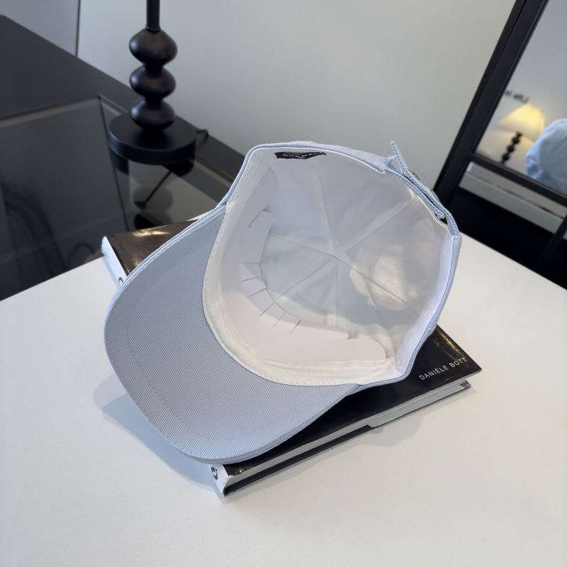 Chanel cap dx (569)