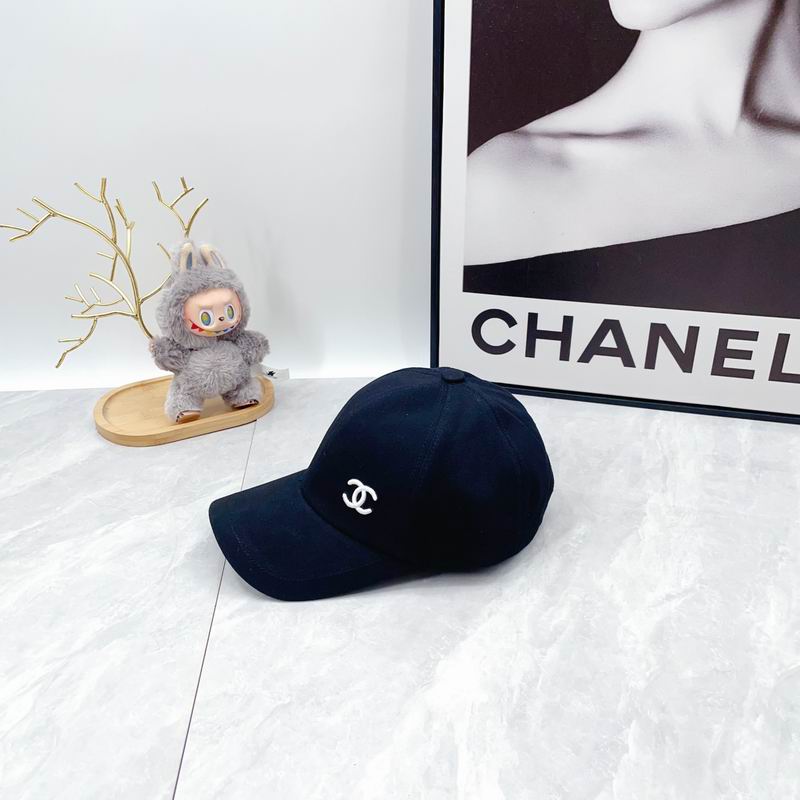 Chanel cap dx (6)