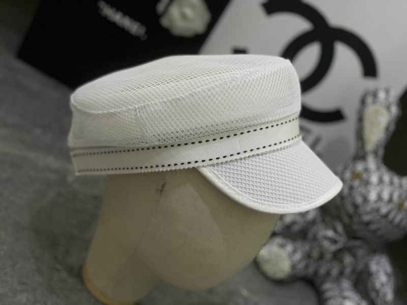 Chanel cap dx (66)