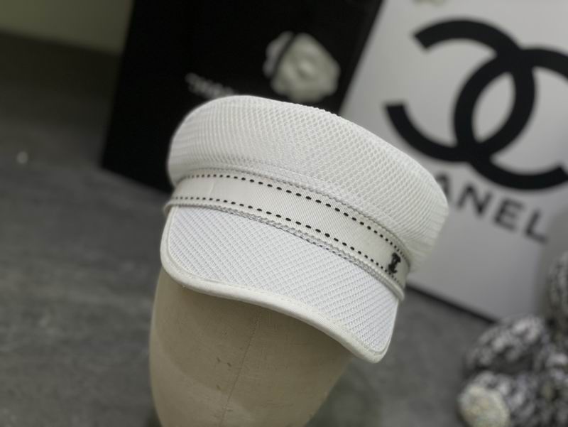Chanel cap dx (67)