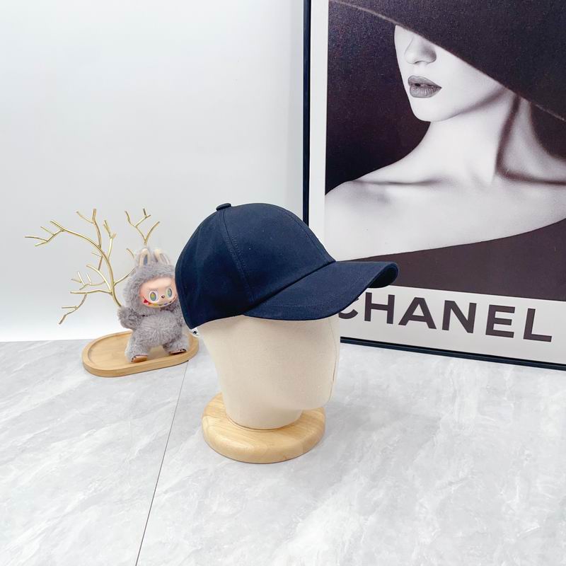 Chanel cap dx (7)