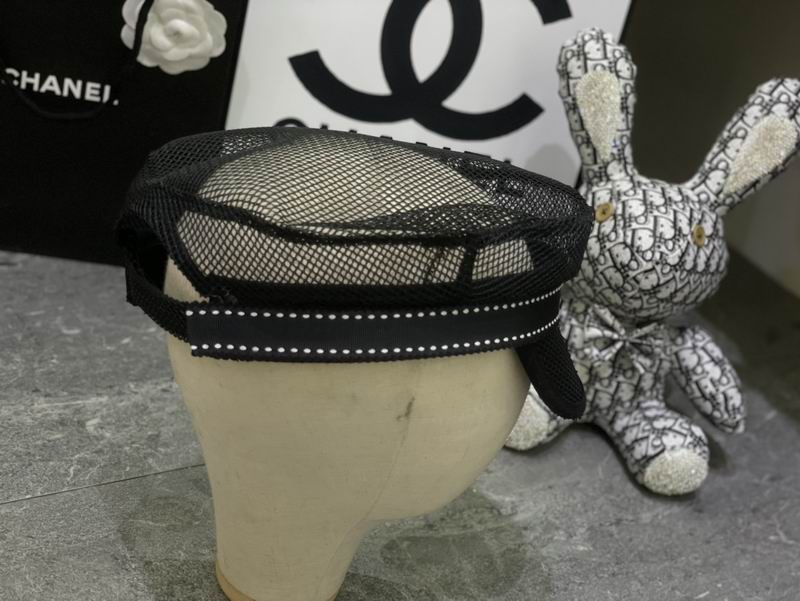 Chanel cap dx (71)