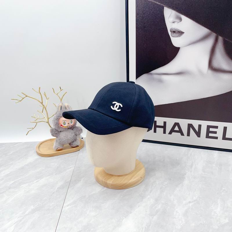 Chanel cap dx (8)