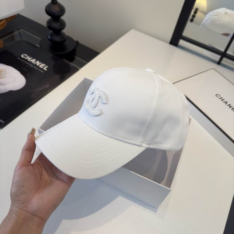 Chanel cap dx (83)