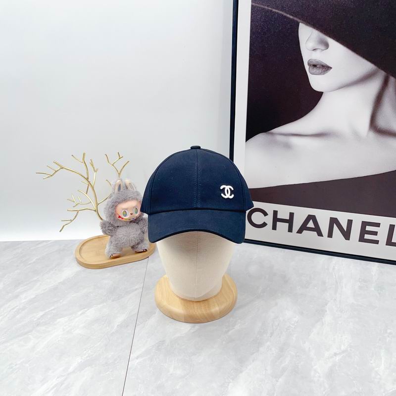 Chanel cap dx (9)
