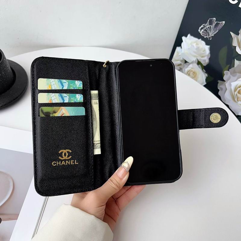 Chanel iphone 11-17Pro max 18 (1)