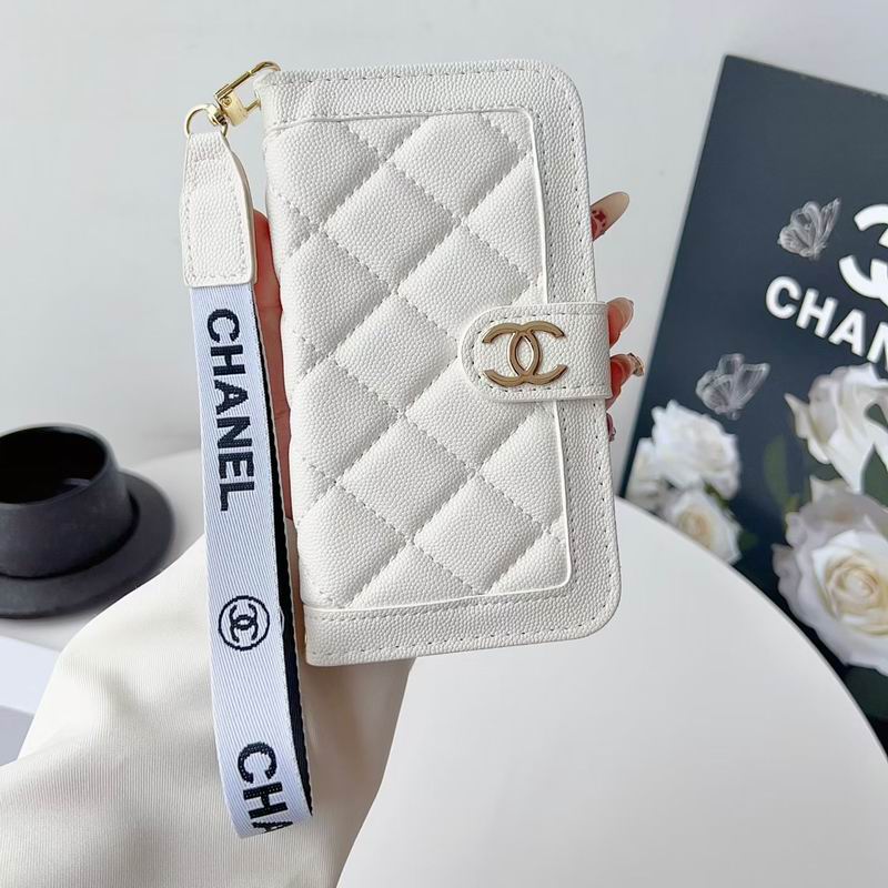 Chanel iphone 11-17Pro max 18 (2)