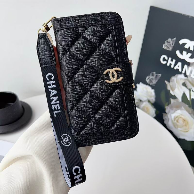 Chanel iphone 11-17Pro max 18 (3)