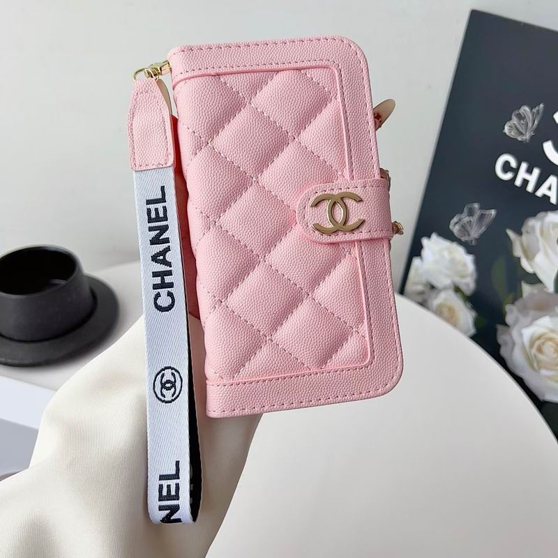 Chanel iphone 11-17Pro max 18 (4)