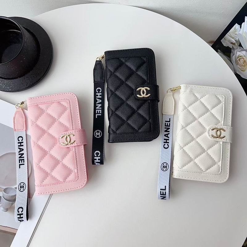 Chanel iphone 11-17Pro max 18 (6)